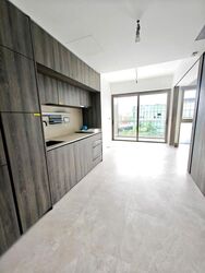 Harbourfront Avenue (D4), Condominium #625069541